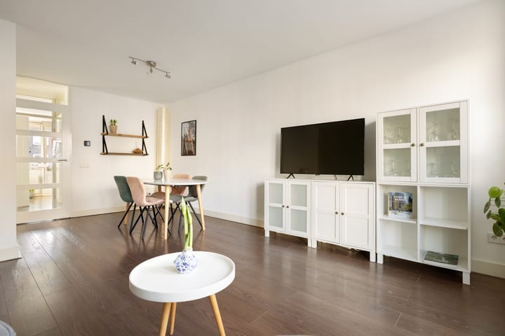 Foto 11 van Compagniestraat 58