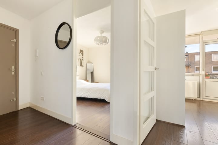 Foto 13 van Compagniestraat 58