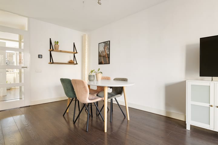 Foto 12 van Compagniestraat 58