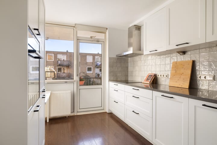 Foto 14 van Compagniestraat 58