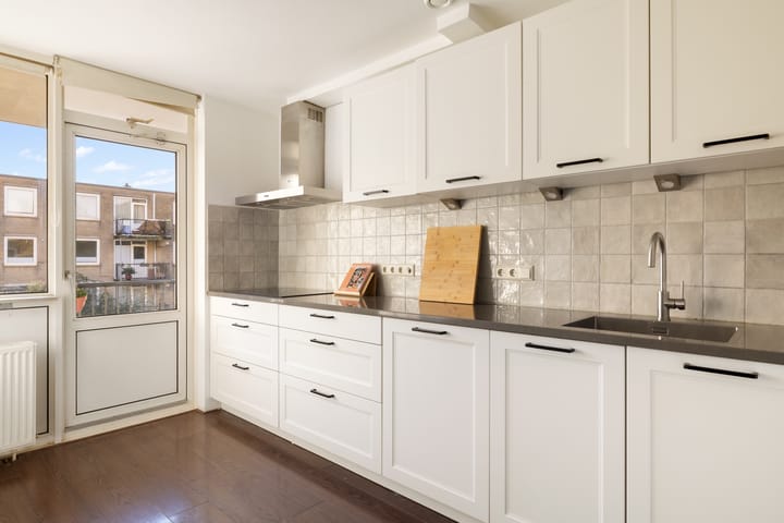 Foto 15 van Compagniestraat 58