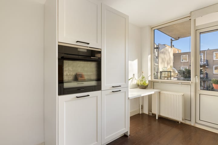 Foto 16 van Compagniestraat 58