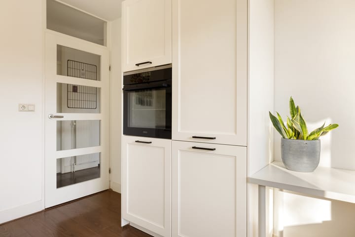 Foto 18 van Compagniestraat 58