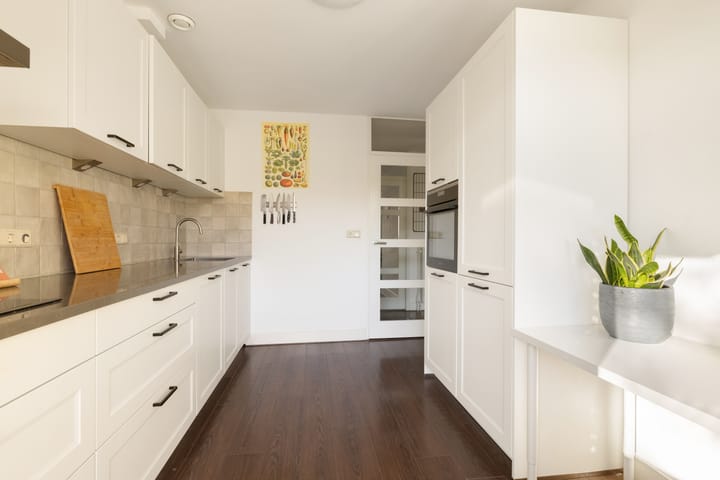 Foto 19 van Compagniestraat 58