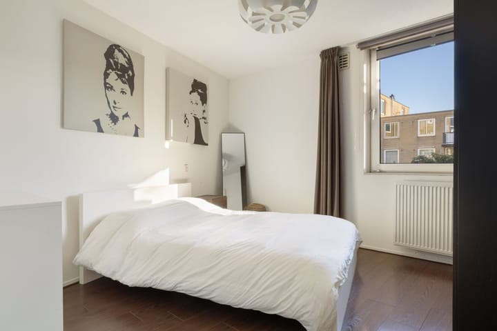 Foto 20 van Compagniestraat 58