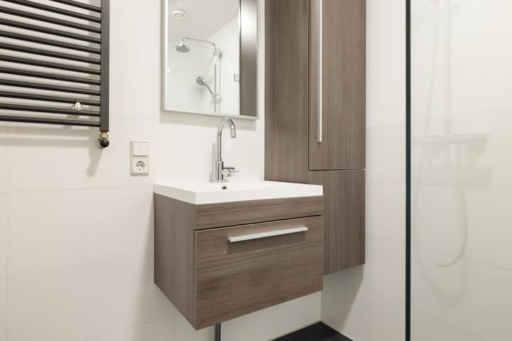 Foto 24 van Compagniestraat 58