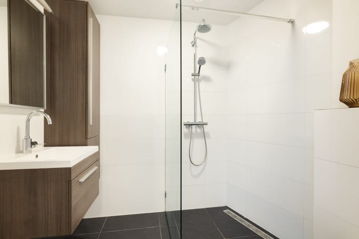 Foto 23 van Compagniestraat 58