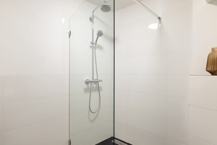 Foto 25 van Compagniestraat 58