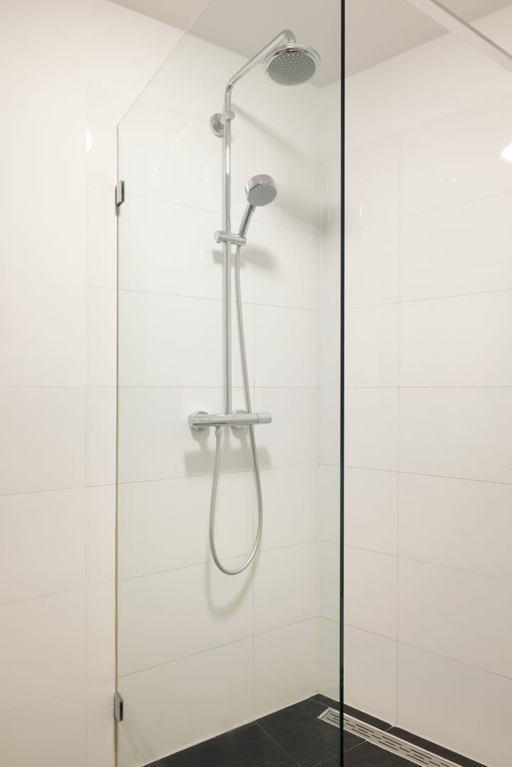 Foto 27 van Compagniestraat 58