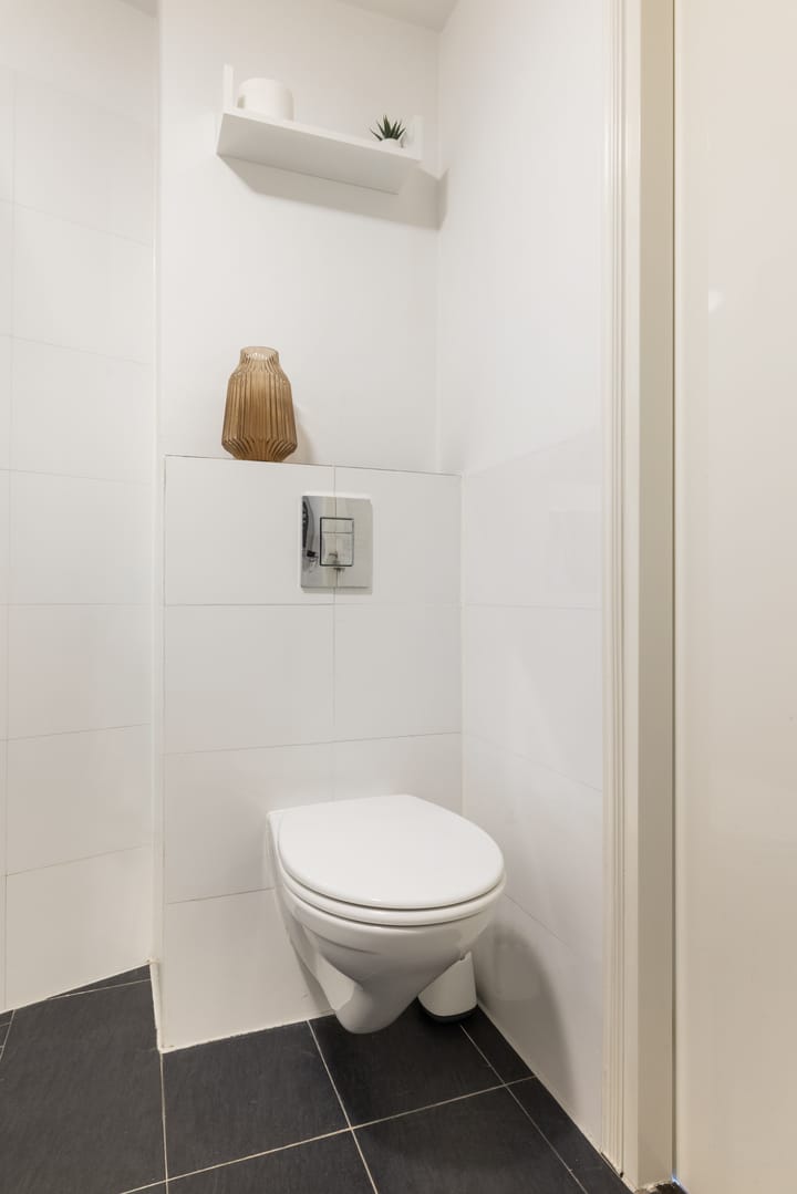 Foto 28 van Compagniestraat 58