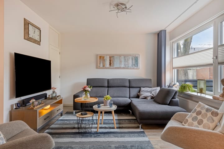 Foto 7 van Jericholaan 43