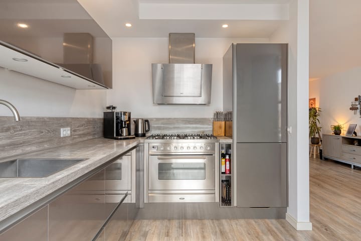 Foto 16 van Jericholaan 43