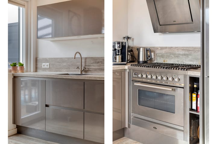 Foto 17 van Jericholaan 43