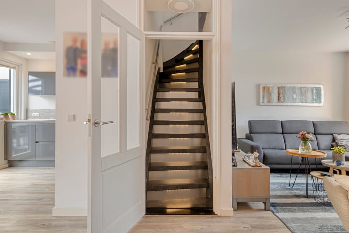 Foto 20 van Jericholaan 43