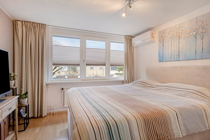 Foto 22 van Jericholaan 43