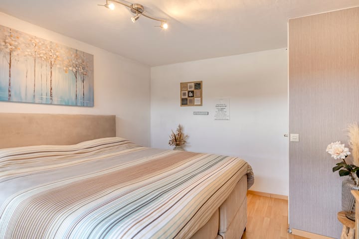 Foto 23 van Jericholaan 43