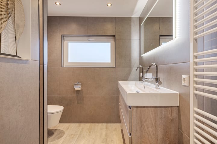 Foto 25 van Jericholaan 43