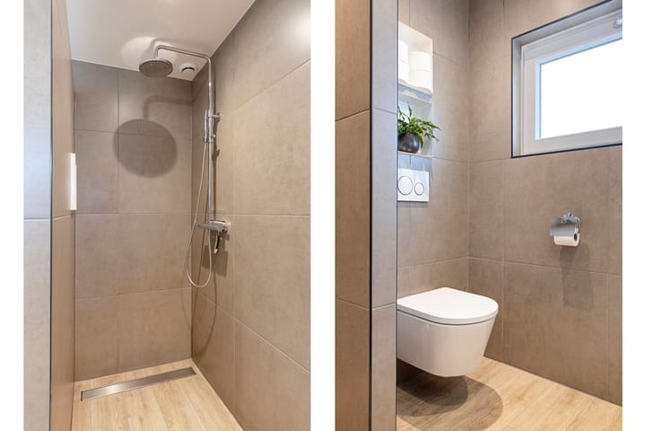 Foto 26 van Jericholaan 43