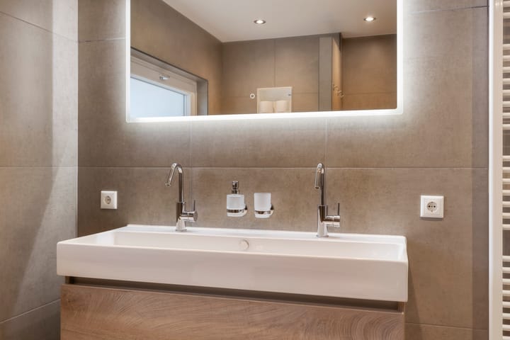 Foto 27 van Jericholaan 43