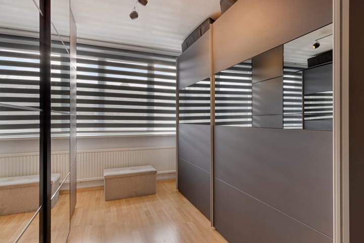 Foto 28 van Jericholaan 43