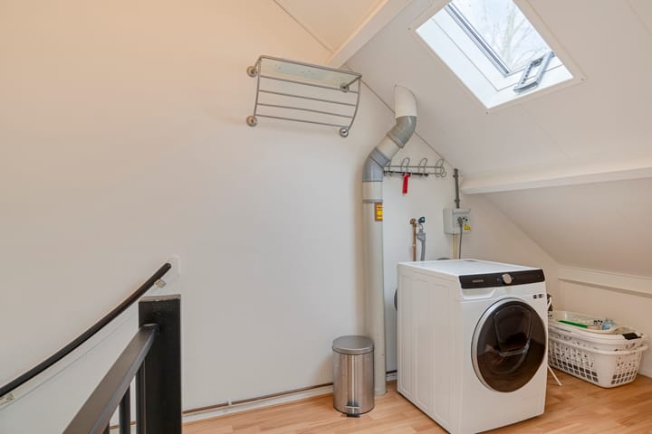 Foto 30 van Jericholaan 43