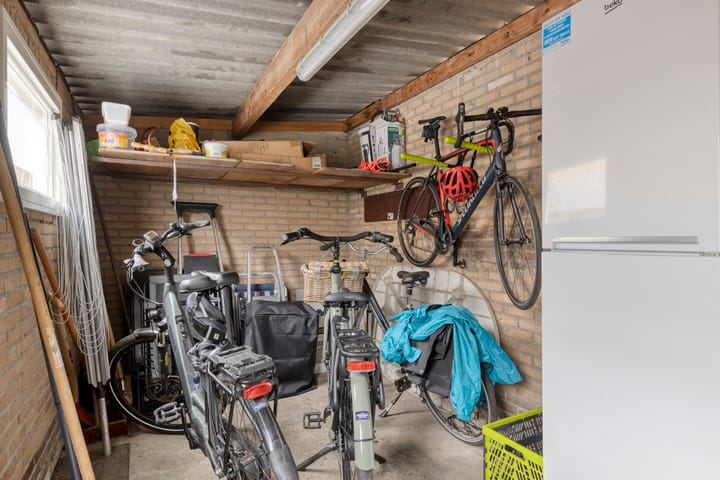 Foto 36 van Jericholaan 43