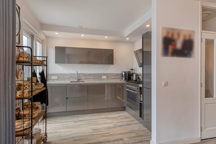 Foto 14 van Jericholaan 43