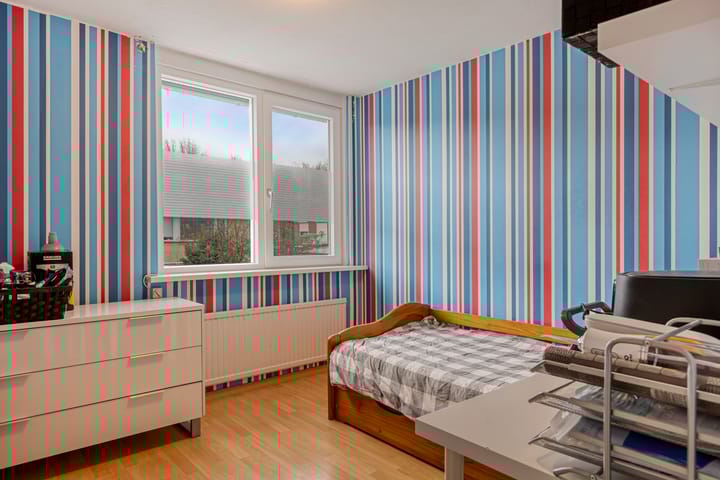 Foto 29 van Jericholaan 43