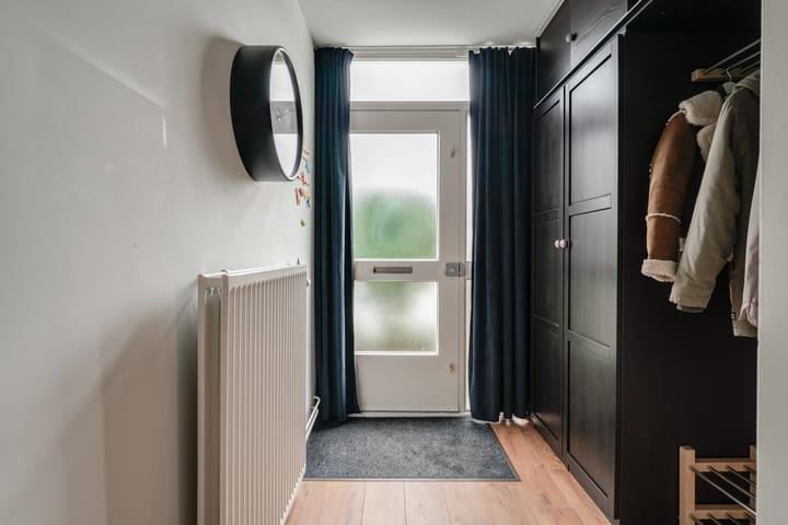 Foto 7 van Sneekpad 30