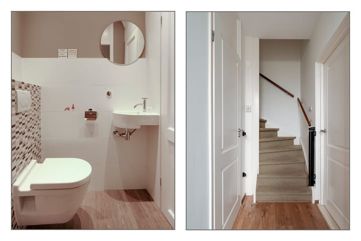 Foto 8 van Sneekpad 30