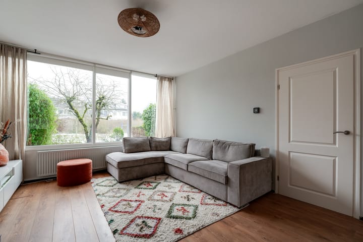 Foto 11 van Sneekpad 30