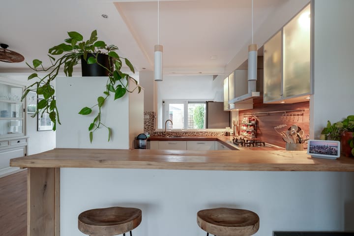 Foto 13 van Sneekpad 30