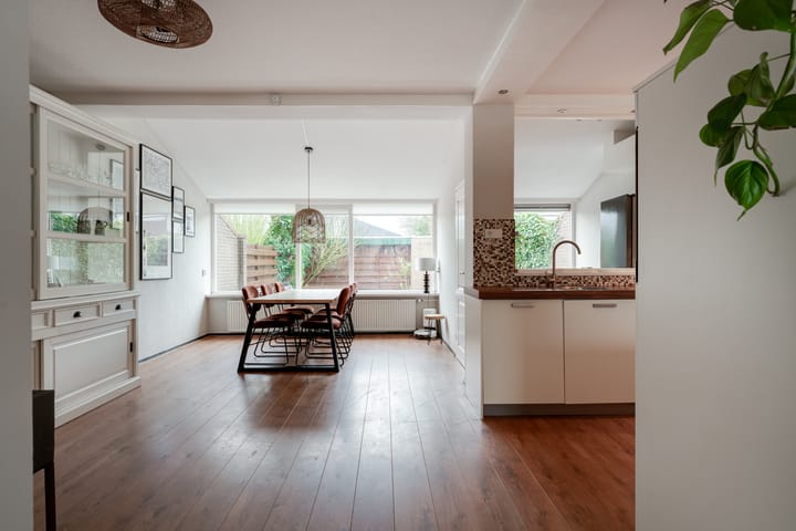 Foto 14 van Sneekpad 30