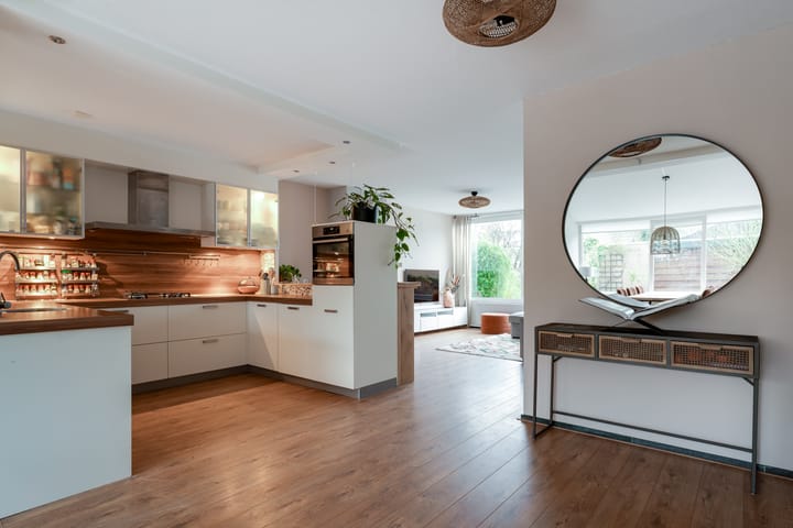 Foto 15 van Sneekpad 30