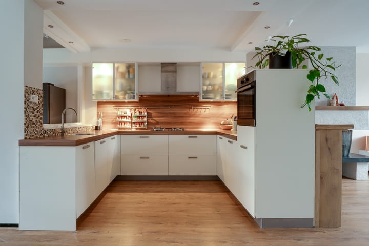 Foto 16 van Sneekpad 30