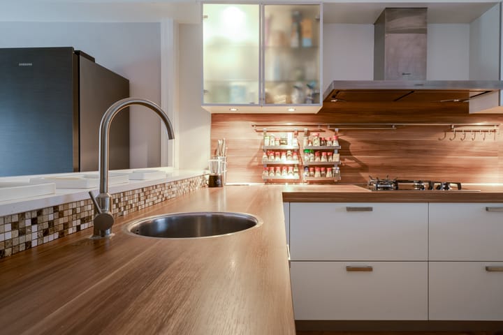 Foto 17 van Sneekpad 30