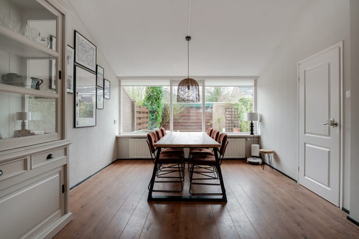 Foto 19 van Sneekpad 30