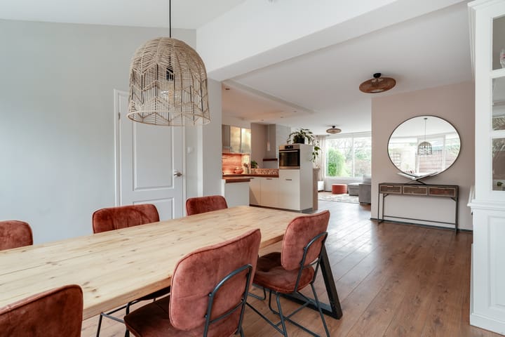 Foto 20 van Sneekpad 30