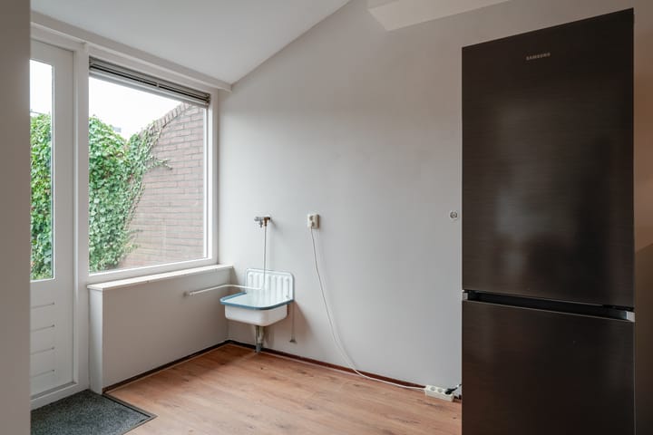 Foto 22 van Sneekpad 30