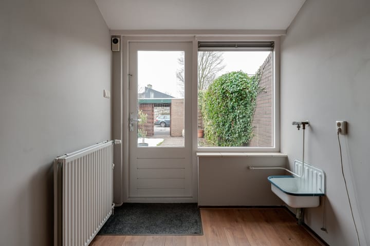 Foto 23 van Sneekpad 30