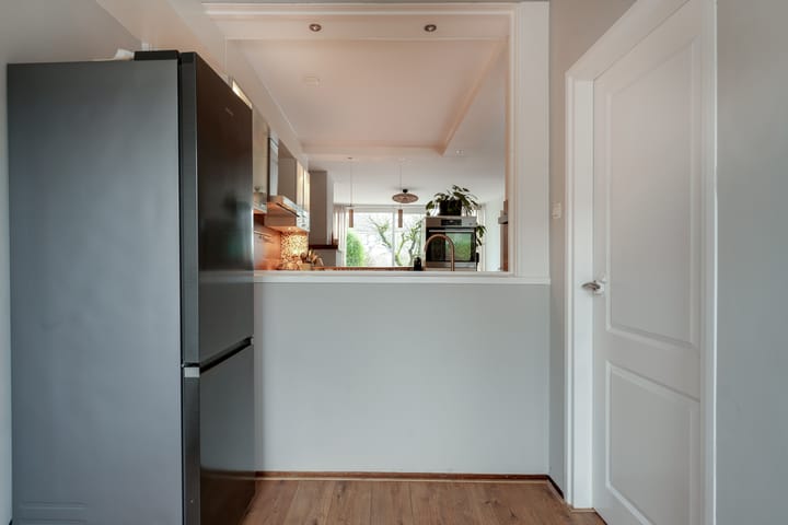 Foto 24 van Sneekpad 30