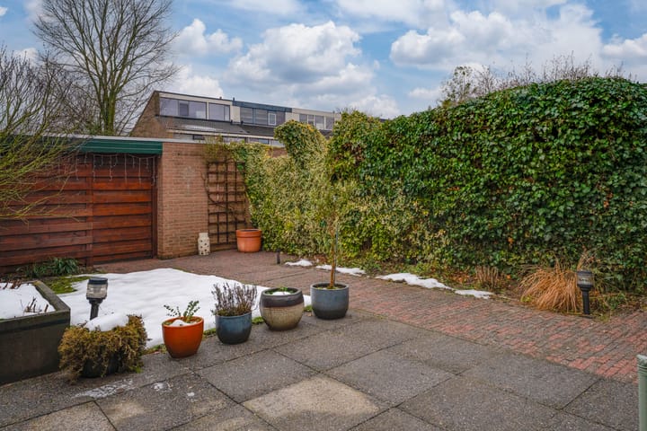 Foto 26 van Sneekpad 30