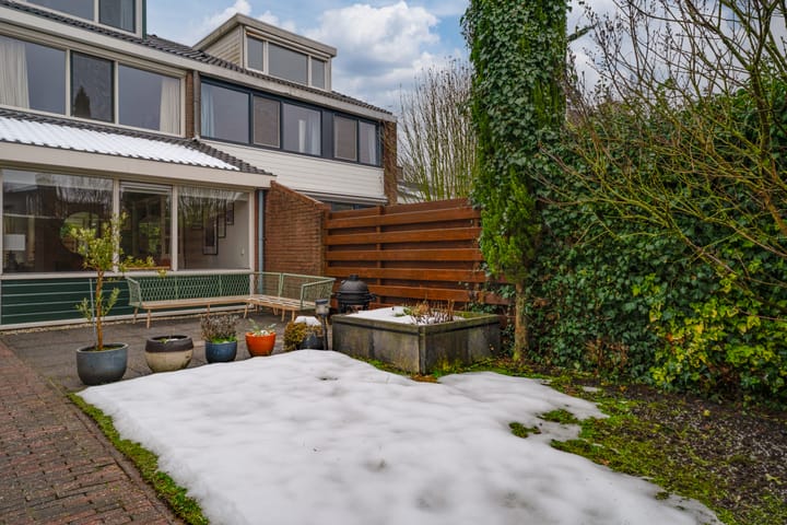 Foto 27 van Sneekpad 30