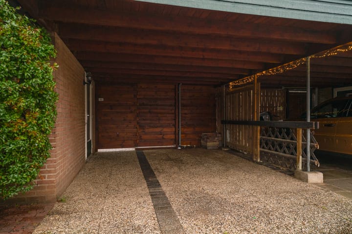 Foto 29 van Sneekpad 30