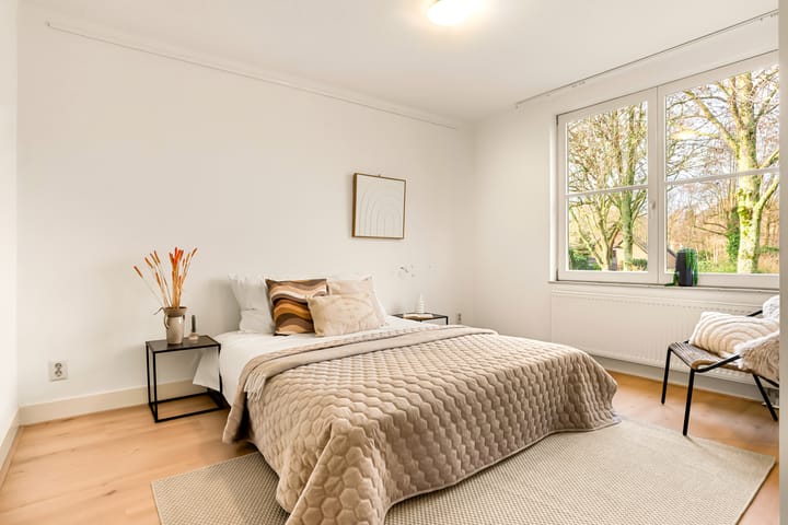 Foto 3 van Oosterduinweg 223