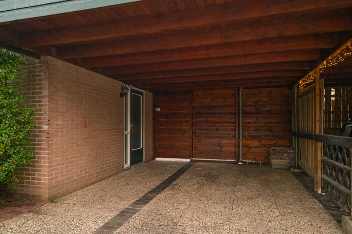 Foto 30 van Sneekpad 30