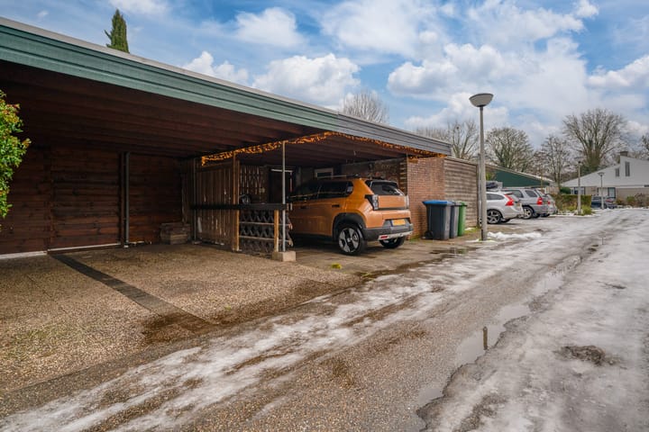 Foto 31 van Sneekpad 30