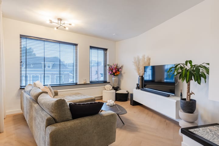 Foto 2 van Leijsenhoek 23