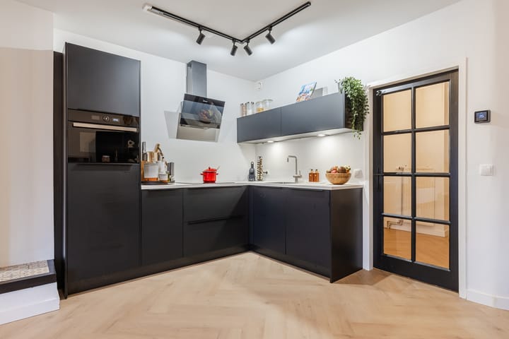 Foto 3 van Leijsenhoek 23