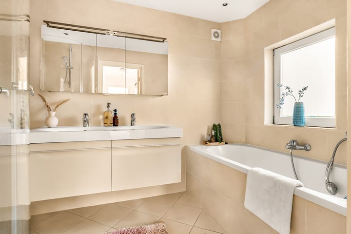 Foto 4 van Oosterduinweg 223